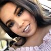 vivianadelacruz346