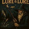 lure_lore