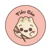 .tieucao24