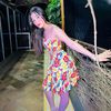 oriana_vallecillo