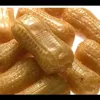 muhupua04