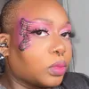 valerie_mua