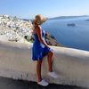 brookiee360