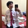 giovanni_xx16