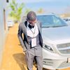 cityboy883