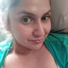 vanesacarcamoruiz