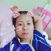 phen356