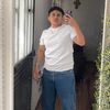 axelvega018