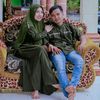 nanikjariyanti