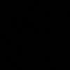 pupilz2001