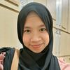 noorismah.iris