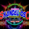 skandal_oso