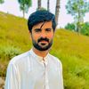 ali_babar777