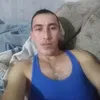 dimu553