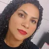 dhercianesilva