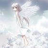 angelwin431