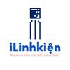 ilinhkien123