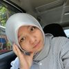 mba_mba_biasa