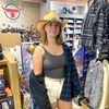 zidfa_melaniebusana