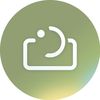 unscriptedphotographers