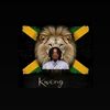 kwengofficial