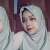 desint3