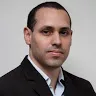 Diego Piffaretti