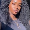 carbonated_goddess53
