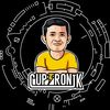 cuptronik