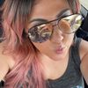 sassy_asian