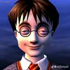 nevisy4