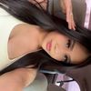 evelyncazares22