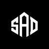 sad_boyss27