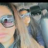 5534eloisa
