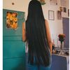 maggi_076