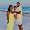 _bubbiesmommy_