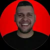victorlimaofficial