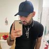 joperez6180