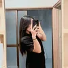 alma_aqila