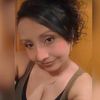 dianaramirez893