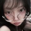 nnyant_