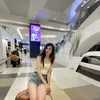 shopdiendien95