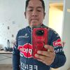 oscaromanaoficial