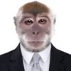 chango__007