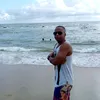 rickdabahia21