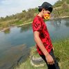 malh50