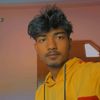 sumit__roy07