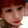 loannn2507