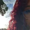 ssopjlls