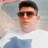 de2._3